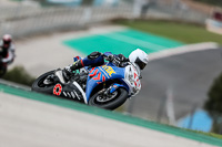 may-2019;motorbikes;no-limits;peter-wileman-photography;portimao;portugal;trackday-digital-images